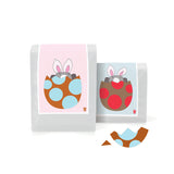 Bunny Brew