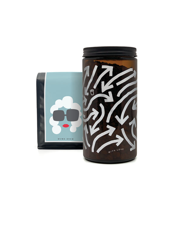 Muma Bundle