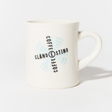 Stealth Mug