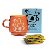 Noosa Drop Gift Bundle