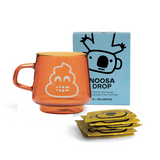 Noosa Drop Gift Bundle