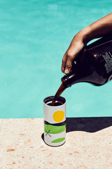 Miir 12oz 360 Traveler