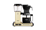 Moccamaster Select Brewer