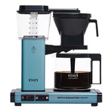 Moccamaster Select Brewer