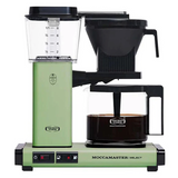 Moccamaster Select Brewer