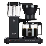 Moccamaster Select Brewer