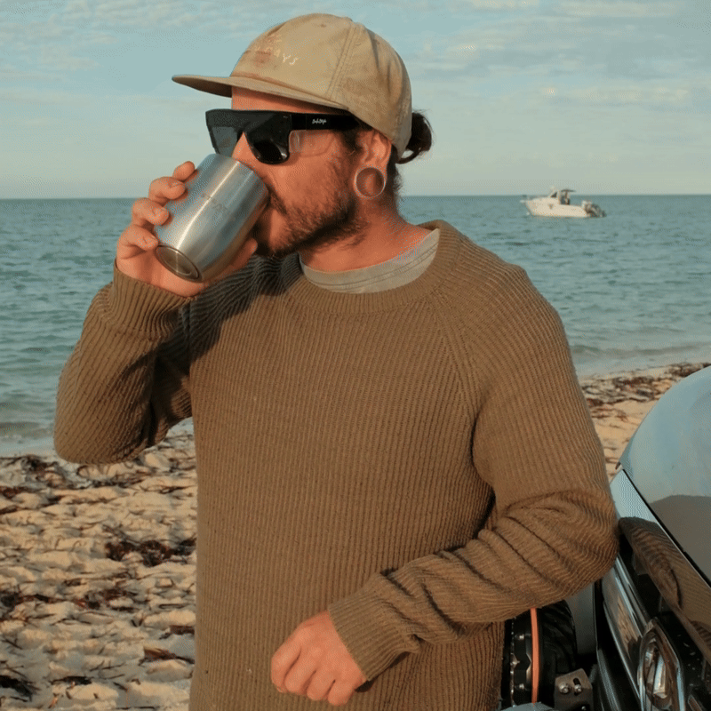 Noosa_Drop_drip_bags_sip