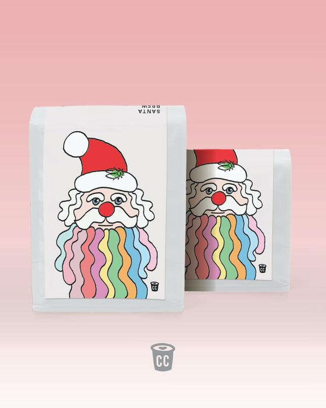 Santa_Brew_mobile_banner