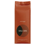 Kali Premium Drinking Chocolate Powder
