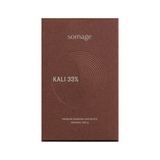 Kali Premium Drinking Chocolate Powder