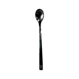 Espresso Spoon
