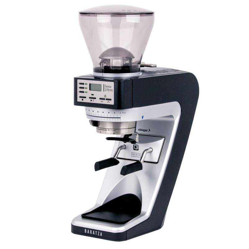 Molinillo Baratza Sette 270Wi