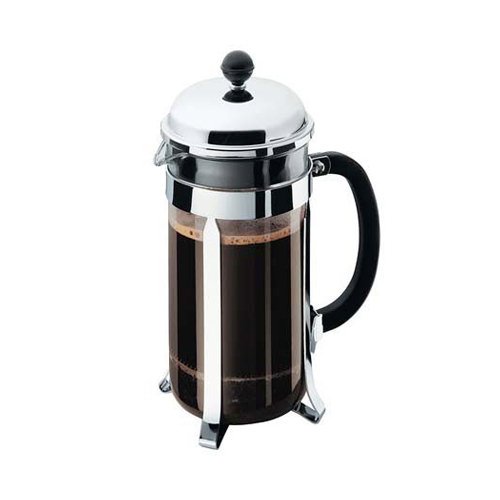 Bodum Chambord Plunger