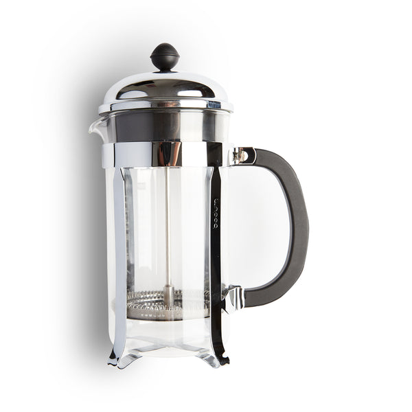 Bodum Chambord Plunger