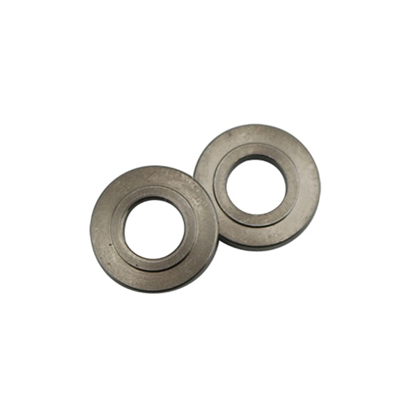 Comandante Bearing Spacer (Set of 2)