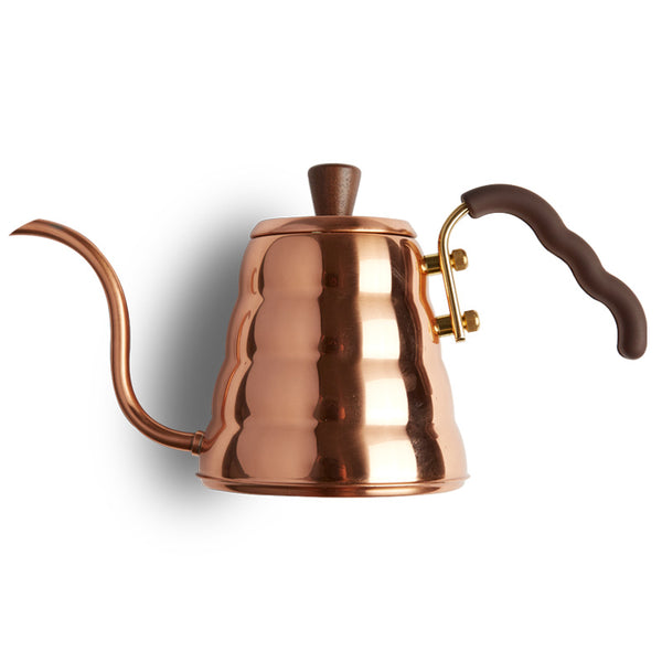 Hario Copper Buono Kettle