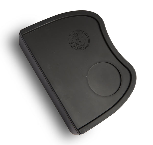 Tamp Mat