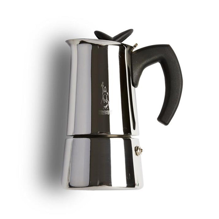 Bialetti Musa Induction Stovetop