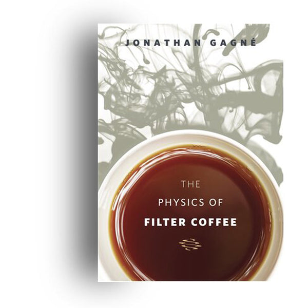 【超特価sale開催】  The-Physics-of-Filter- 洋書