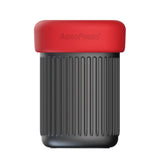 AeroPress Go Travel Coffee Press