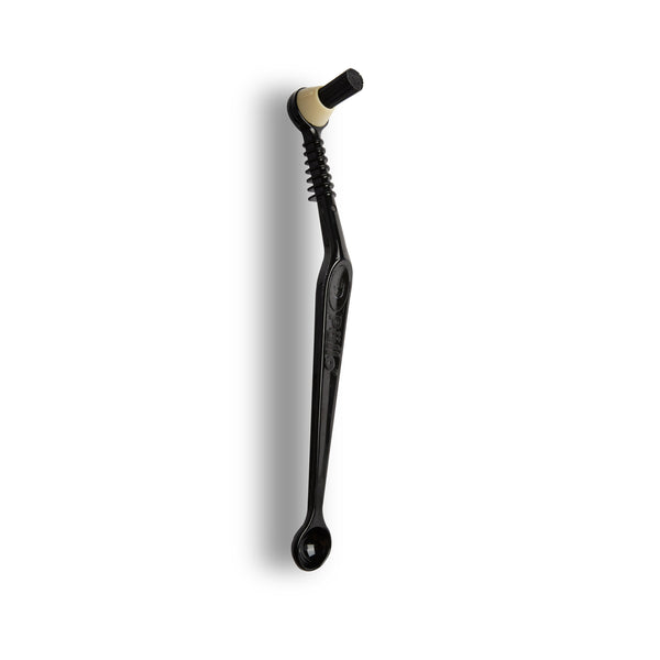 Pallo Group Head Brush