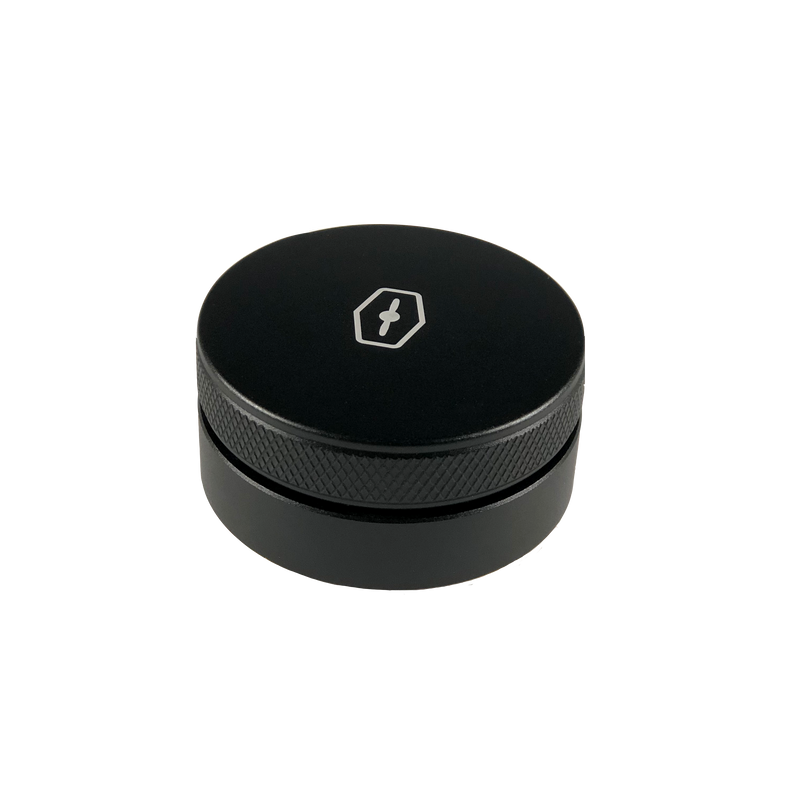 58mm Coffee Distribution Tool